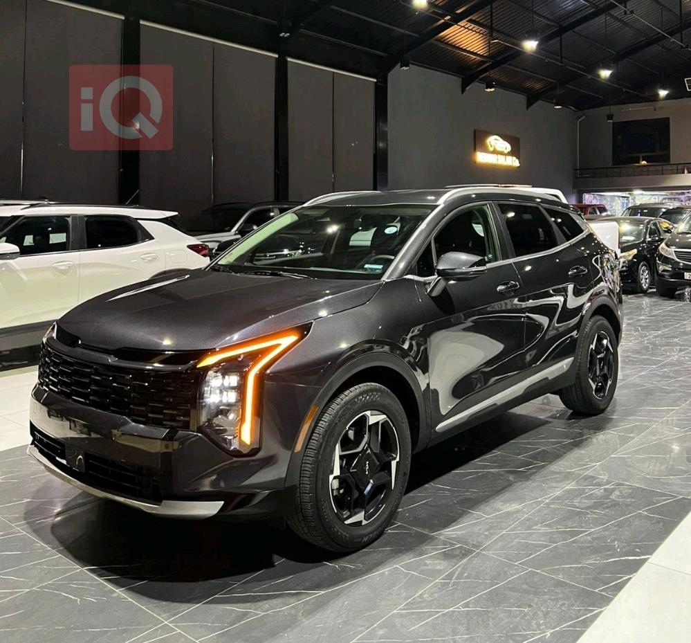 https://cdn.iqcars.io69539147-9bfd-46bc-8d09-b453f40b907c_5.jpg
